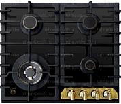 Газовая варочная поверхность Kaiser KCG 6335 Em Turbo