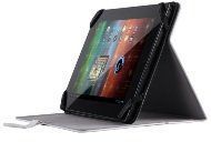 Чехол для планшета Prestigio PTC-L0208WH универсальный 8" White