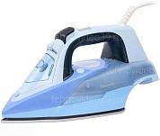 Утюг Panasonic NI-DTC565ATW