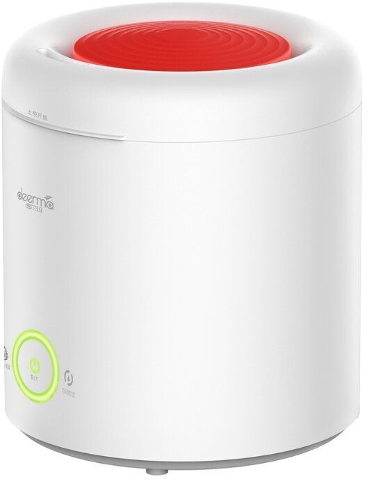 Увлажнитель Xiaomi Deerma Humidifier DEM-F301