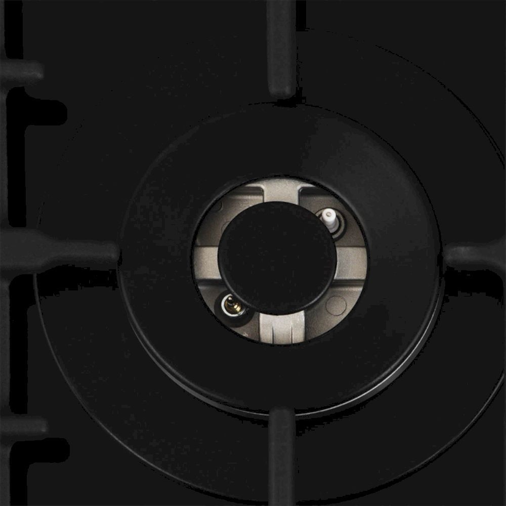 Газовая варочная поверхность Gorenje GTW 6D42AB