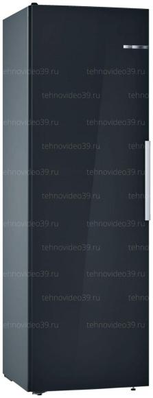 Холодильник Bosch KSV36VBEP купить по низкой цене в интернет-магазине ТехноВидео