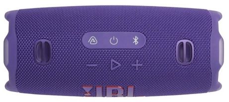 Портативная колонка JBL CHARGE 6 PURPLE