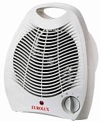Тепловентилятор EUROLUX TBC-EU-1