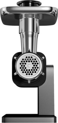 Мясорубка Redmond MG-500