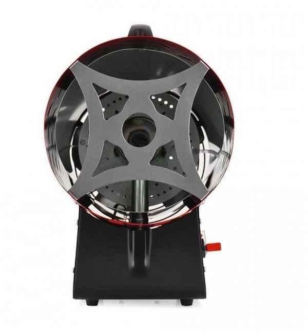 Тепловая пушка Ресанта газовая ТГП-50000 (67/1/16)