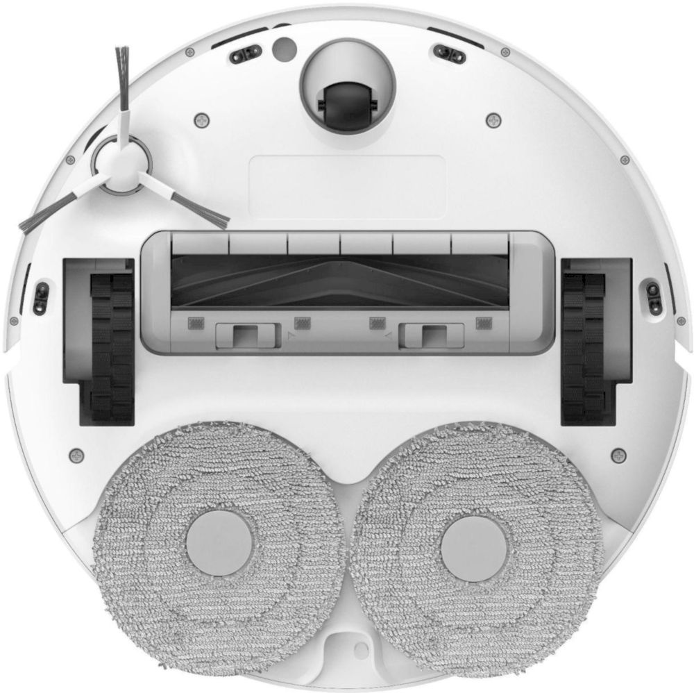 Пылесос-робот Xiaomi Dreame L10 Ultra