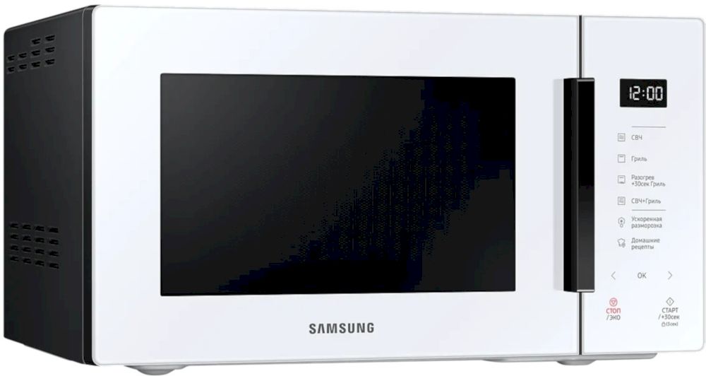 Микроволновая печь Samsung MG 23T5018CW