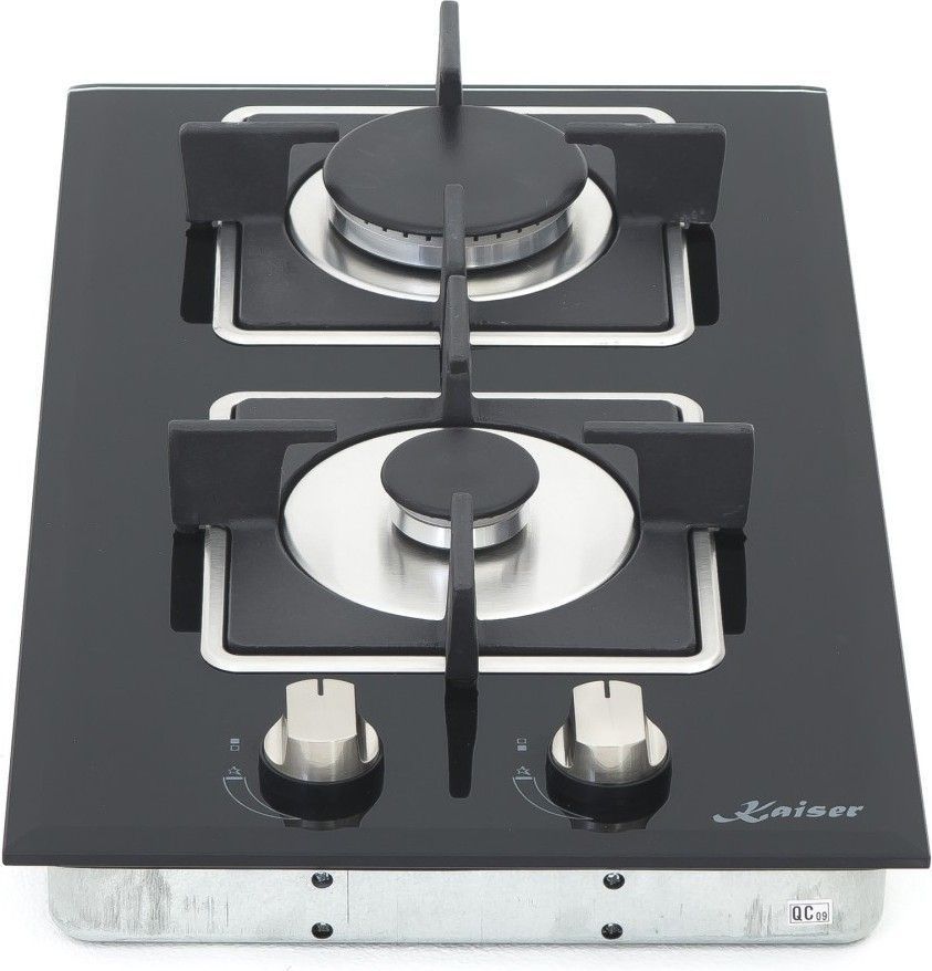 Газовая варочная поверхность Kaiser KCG 3382