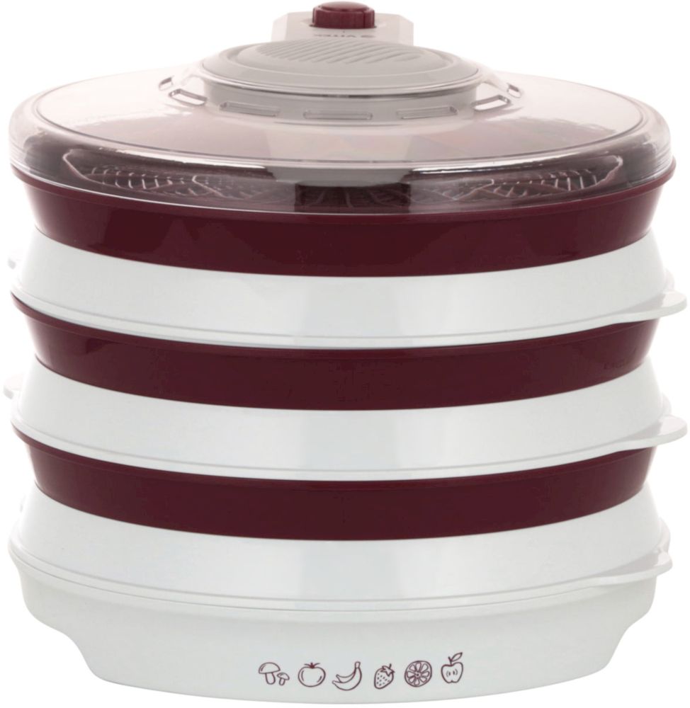 Сушилка для овощей и фруктов VITEK VT-5056