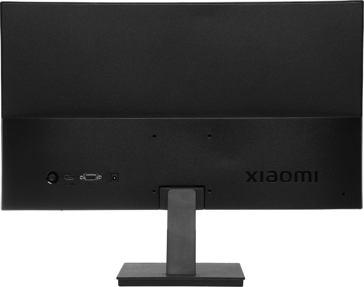 Монитор Xiaomi Monitor A22 (ELA5230EU)