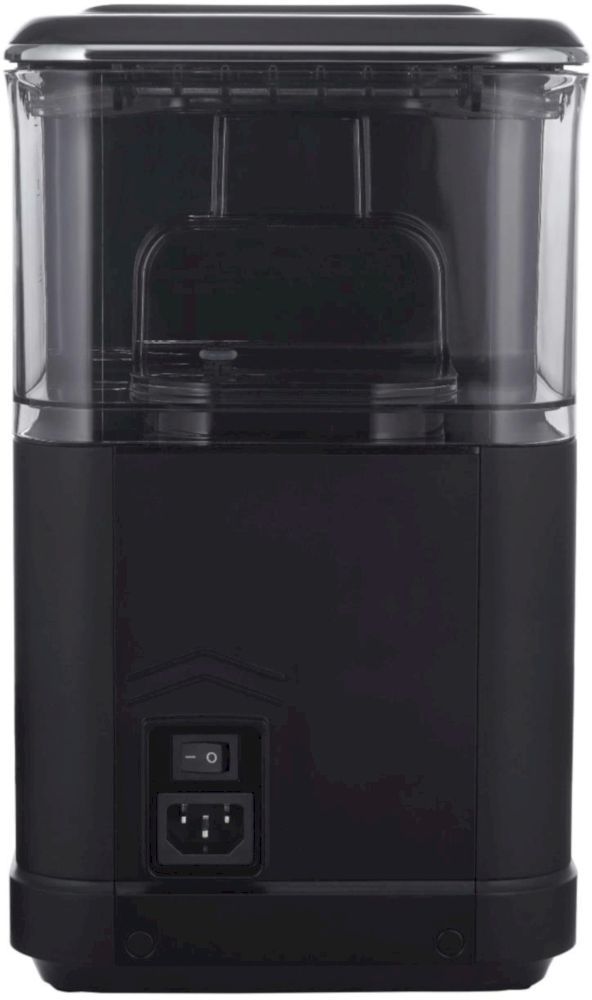 Кофемашина Korting KACM 2002 Andante