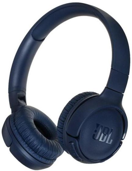 Наушники беспроводные JBL Tune 510BT Blue