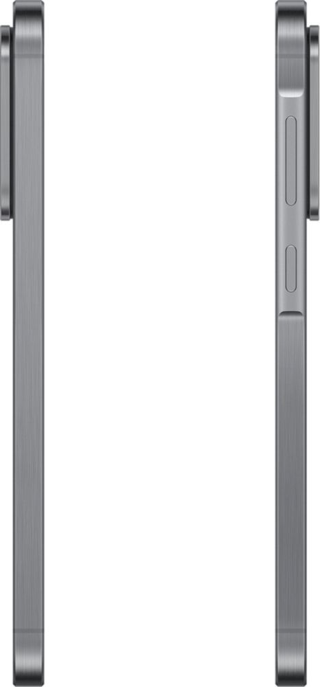 Смартфон Samsung Galaxy A56 5G 8/128 ГБ (SM-A566E/DS), чёрный