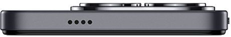 Смартфон TECNO SPARK 20 8/256Gb, черный (KJ5n)