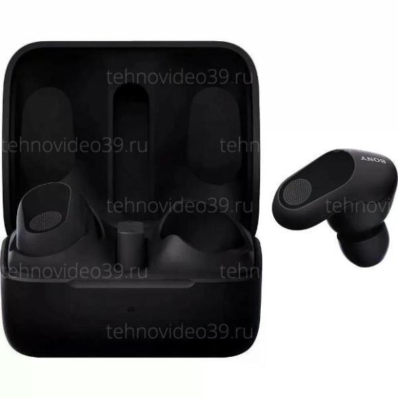 Беспроводные TWS наушники с микрофоном Sony INZONE WF-G700N купить по низкой цене в интернет-магазине ТехноВидео
