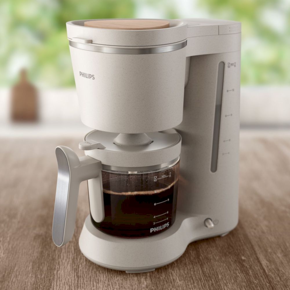 Кофеварка Philips HD5120/00