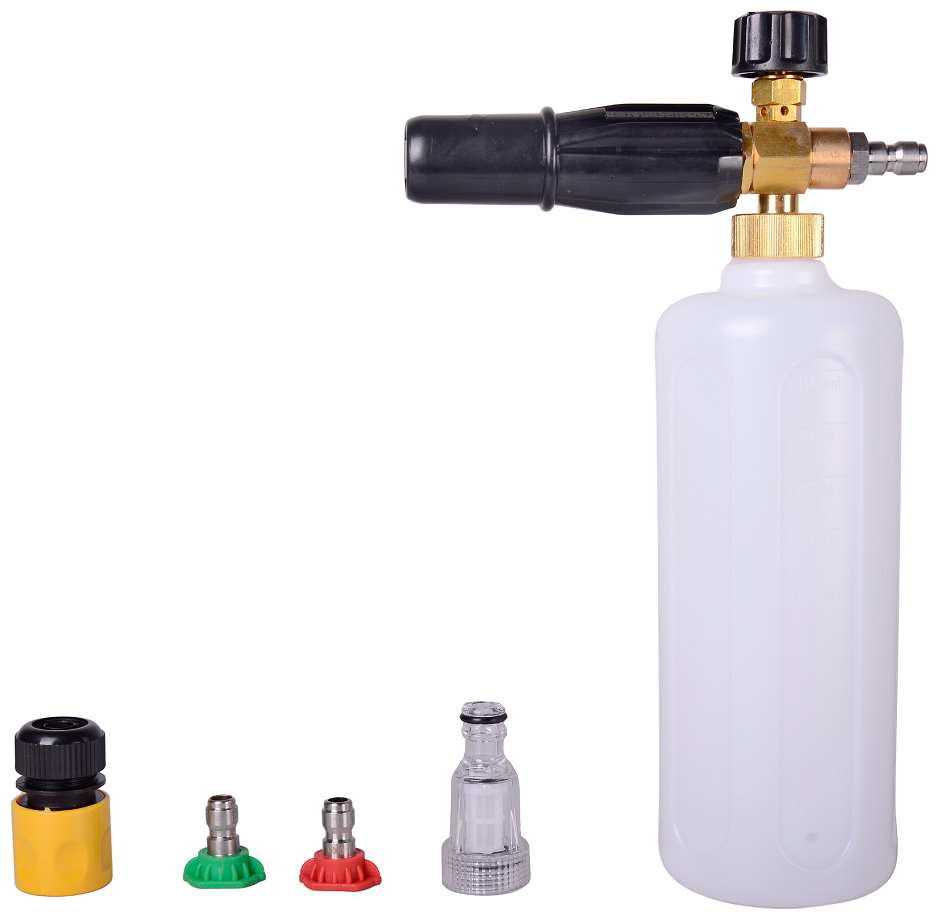 Мойка Huter W200i PROFESSIONAL (70/8/41)