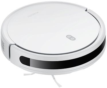 Пылесос-робот Xiaomi Mi Robot Vacuum E12 RU (BHR7331EU)