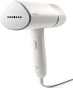 Отпариватель ручной Philips STH3020/10