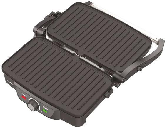 Электрогриль Sakura SA-7656