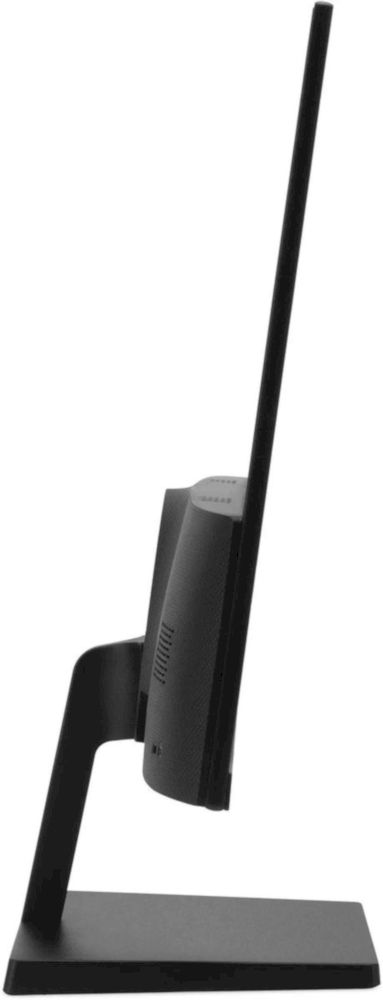 Монитор Digma Progress 24P501F