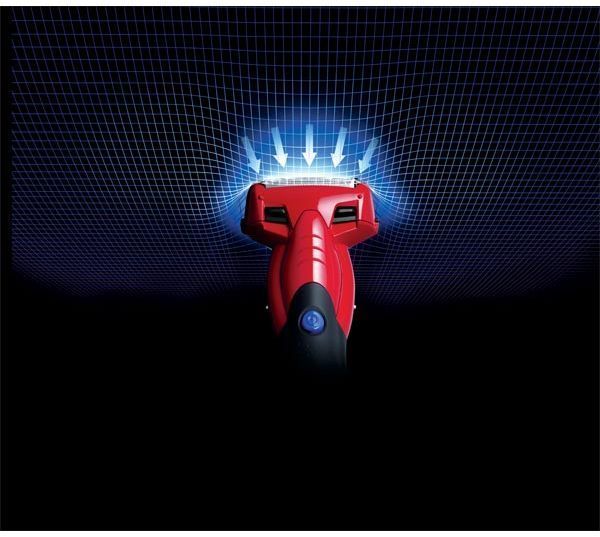 Электробритва Panasonic ES-SL41-S520