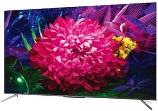 Телевизор TCL 75P715