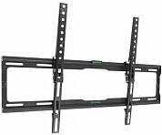 Кронштейн для телевизора Tuarex OLIMP-112 - Наклонное (40302)