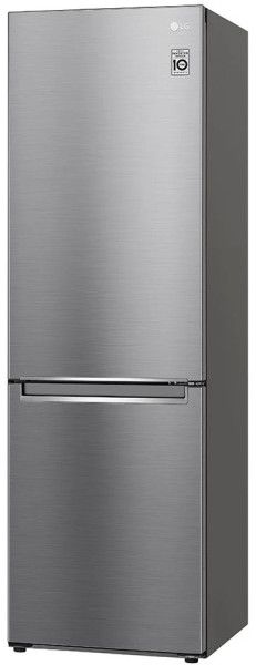 Холодильник LG GBB71PZVCN1