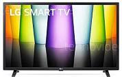Телевизор LG 32LQ63006LA