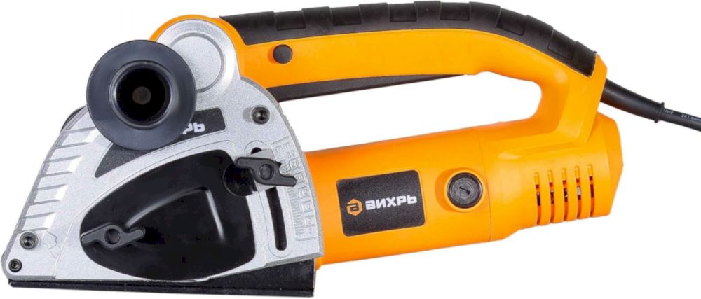 Штроборез электрический Вихрь ШТ-30Д (72/21/2)