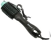 Фен Sakura SA-4206BL купить по низкой цене в интернет-магазине ТехноВидео