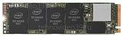 SSD-накопитель 2TB Intel QLC 665P SSDPEKNW020T9X1 купить по низкой цене в интернет-магазине ТехноВидео