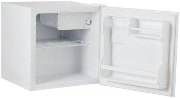 Холодильник Bosfor RF 049 купить по низкой цене в интернет-магазине ТехноВидео