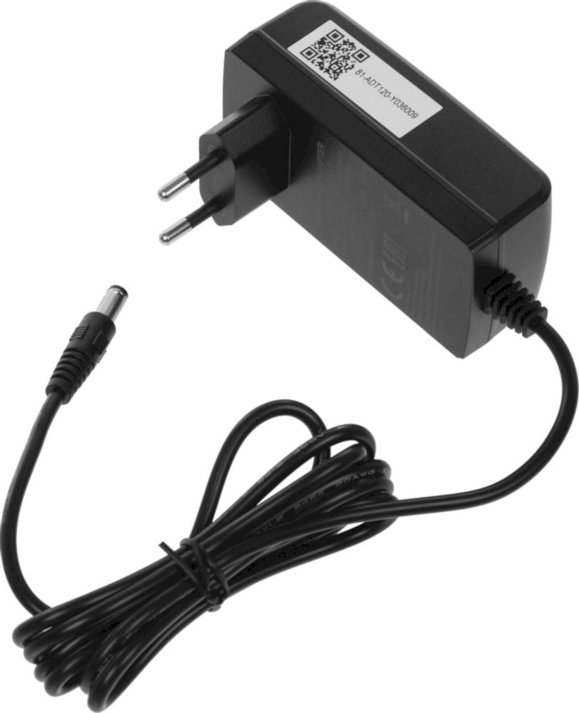 Монитор Acer Nitro XF240YM3biiph