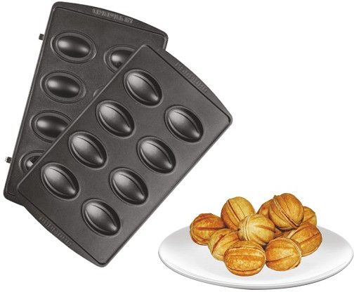 Мультигриль Sakura SA-7420