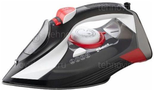 Утюг Tefal FV9845E0 купить по низкой цене в интернет-магазине ТехноВидео