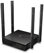 Маршрутизатор TP-Link ARCHER C54 AC1200 (ARCHER C54 (V1.0)) купить по низкой цене в интернет-магазине ТехноВидео