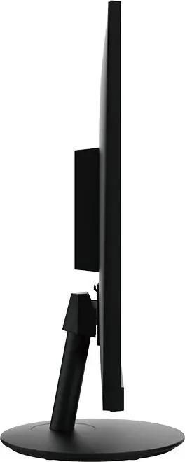 Монитор MSI PRO MP271A