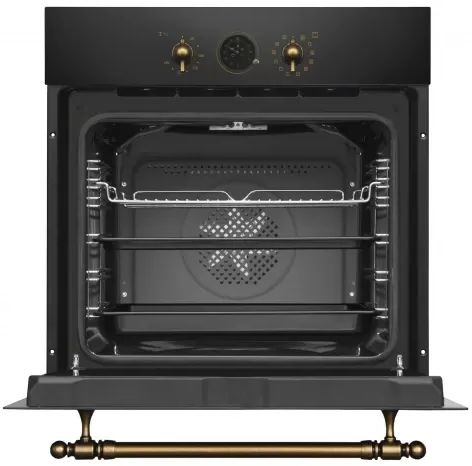 Духовой шкаф Hansa BOEA69876