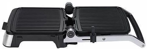 Электрогриль BQ GR1007