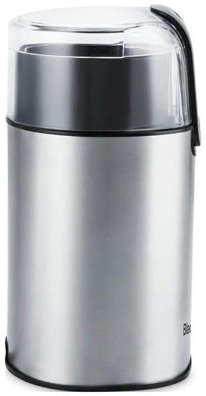 Кофемолка Blackton CG1114
