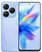 Смартфон Blackview SHARK 9 8/256,синий