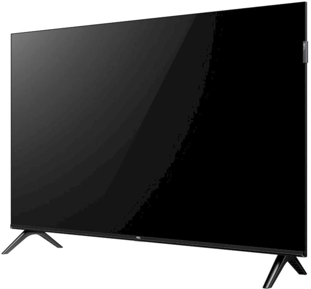 Телевизор TCL 43S5K