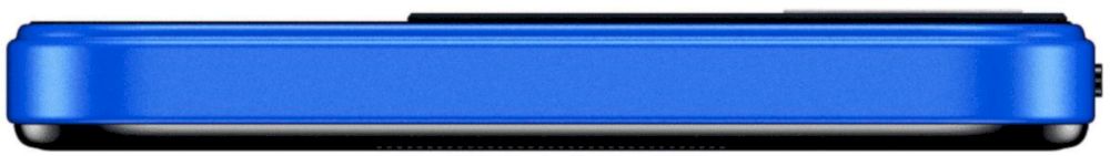 Смартфон TECNO POVA Neo 3 8/128Gb, Hurricane Blue (LH6n)