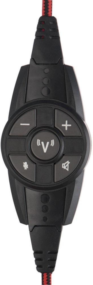 Гарнитура Sven AP U996MV