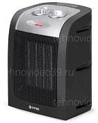 Тепловентилятор Vitek VT-2067