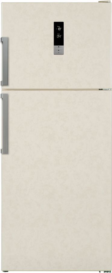 Холодильник Schaub Lorenz SLU S618E3E