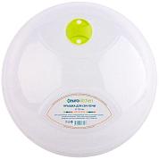 Крышка для СВЧ-печи EUROKITCHEN MC-01230 230 мм